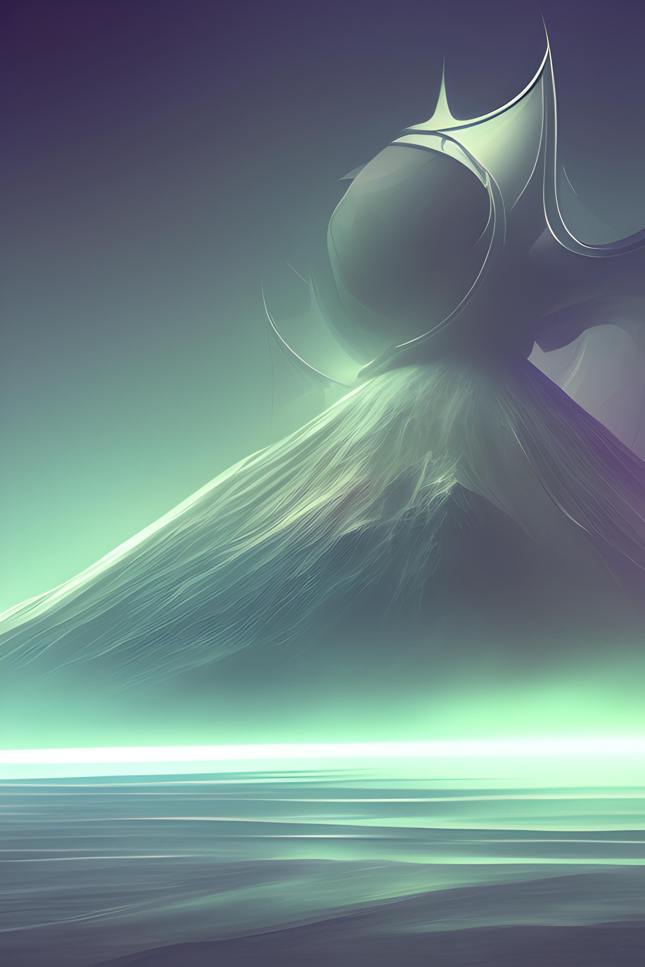 نيك ورعان حلوين